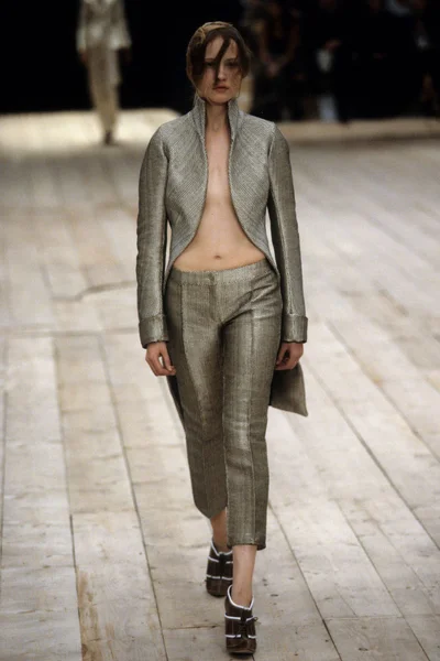Look 51
